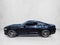 2015 Ford Mustang EcoBoost