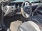 2015 Ford Mustang EcoBoost