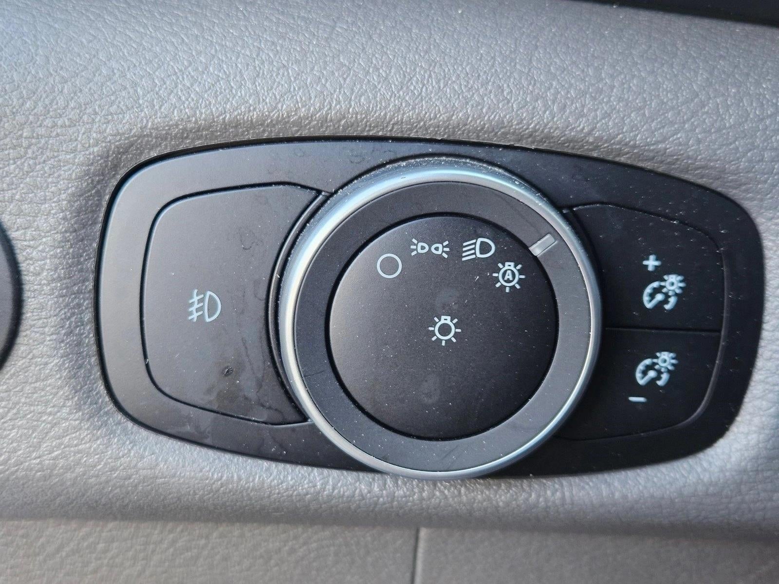 2021 Ford Transit Passenger Wagon XL