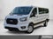 2024 Ford Transit Passenger Wagon XL