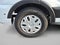 2024 Ford Transit Passenger Wagon XL