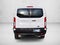 2024 Ford Transit Passenger Wagon XL
