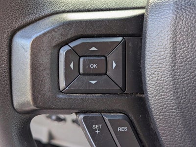 2022 Ford E-Series Cutaway Base