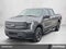 2023 Ford F-150 Lightning Pro