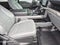 2023 Ford F-150 Lightning Pro