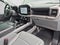 2023 Ford F-150 Lightning Pro