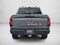 2023 Ford F-150 Lightning Pro