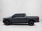 2023 Ford F-150 Lightning Pro