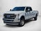 2021 Ford Super Duty F-250 SRW XL