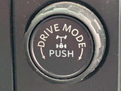 2023 Ford Super Duty F-350 SRW XL