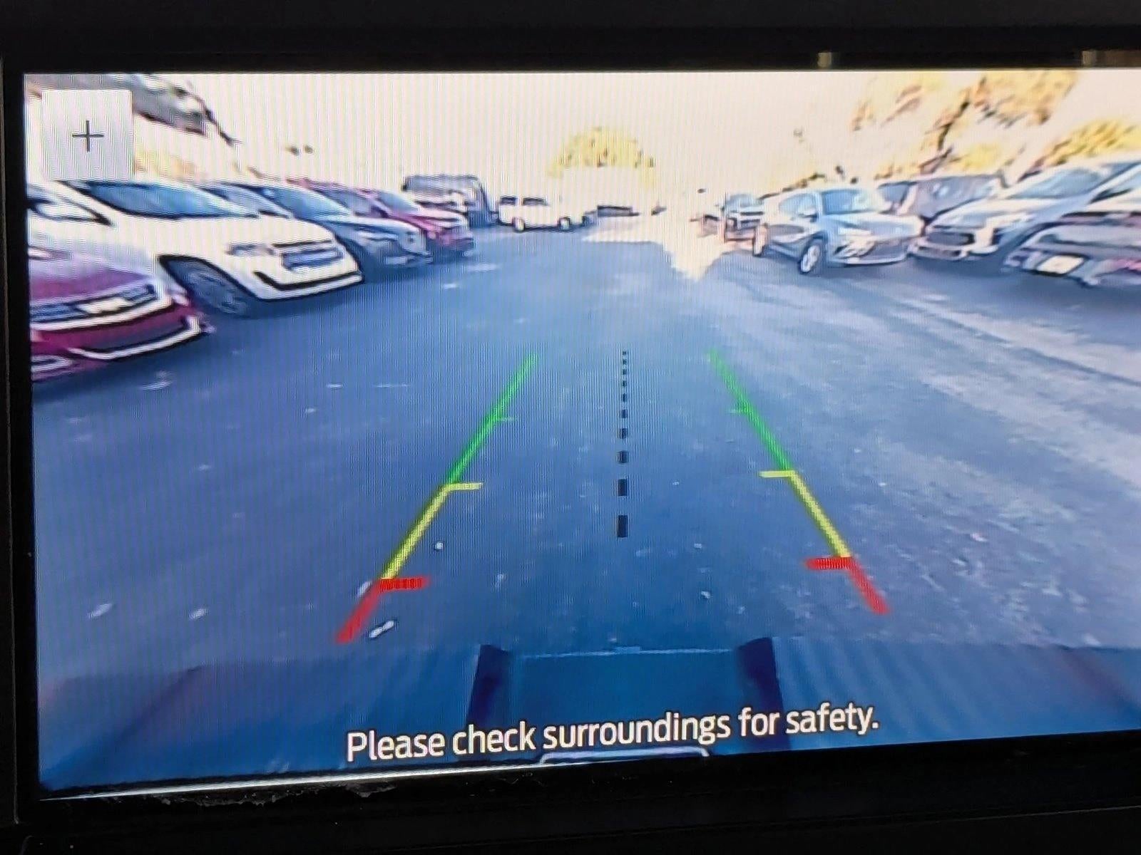 2023 Ford Super Duty F-350 SRW XL