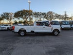 2023 Ford Super Duty F-350 SRW XL