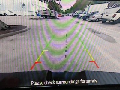 2023 Ford Super Duty F-350 SRW XL