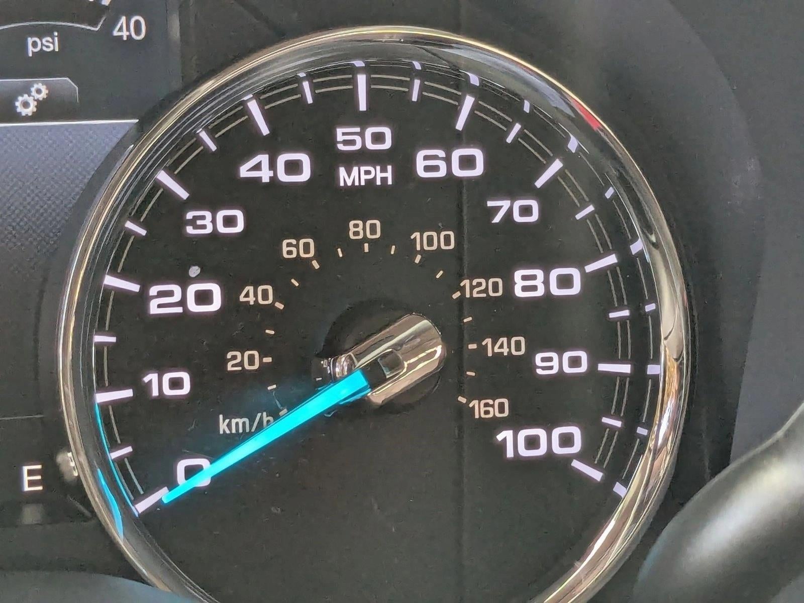 2019 Ford Super Duty F-350 DRW XL