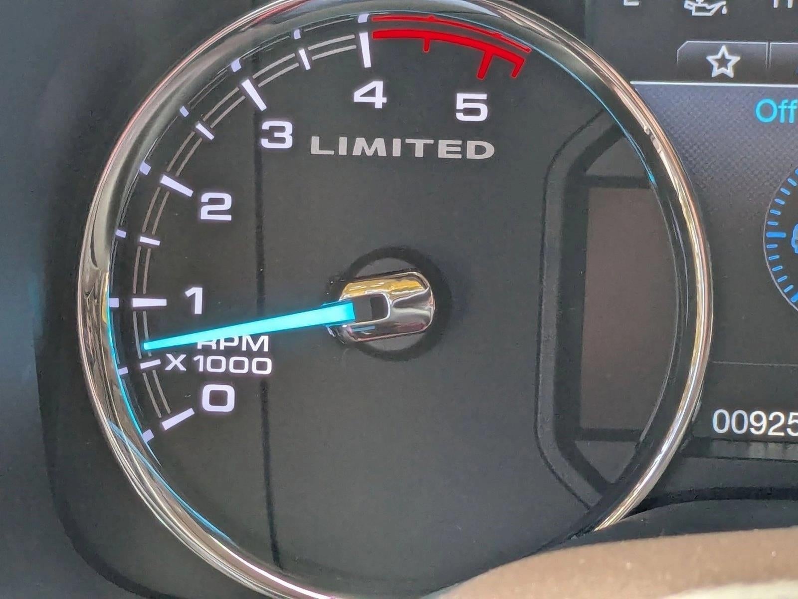 2019 Ford Super Duty F-350 DRW XL