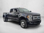 2019 Ford Super Duty F-350 DRW XL