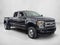 2019 Ford Super Duty F-350 DRW XL