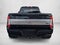 2019 Ford Super Duty F-350 DRW XL