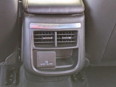 2020 Chevrolet Impala LT