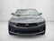 2022 Chevrolet Camaro 1LT