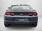 2022 Chevrolet Camaro 1LT