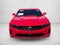 2022 Chevrolet Camaro 1LT