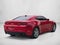 2022 Chevrolet Camaro 1LT