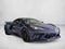 2025 Chevrolet Corvette Stingray 1LT