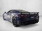 2025 Chevrolet Corvette Stingray 1LT