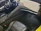 2021 Chevrolet Corvette Stingray 1LT