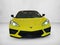 2021 Chevrolet Corvette Stingray 1LT