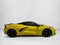 2021 Chevrolet Corvette Stingray 1LT