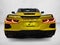 2021 Chevrolet Corvette Stingray 1LT