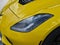 2018 Chevrolet Corvette Stingray 2LT