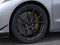 2026 Chevrolet Corvette ZR1 3LZ