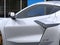 2026 Chevrolet Corvette ZR1 3LZ