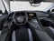 2026 Chevrolet Corvette ZR1 3LZ