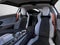 2026 Chevrolet Corvette ZR1 3LZ