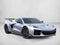 2026 Chevrolet Corvette ZR1 3LZ