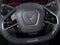 2026 Chevrolet Corvette ZR1 3LZ