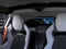 2026 Chevrolet Corvette ZR1 3LZ