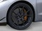 2026 Chevrolet Corvette ZR1 3LZ