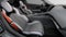 2026 Chevrolet Corvette ZR1 3LZ