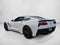2016 Chevrolet Corvette Stingray Z51 2LT