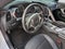 2016 Chevrolet Corvette Stingray Z51 2LT