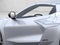 2026 Chevrolet Corvette E-Ray 1LZ