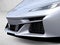 2026 Chevrolet Corvette E-Ray 1LZ