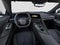 2026 Chevrolet Corvette E-Ray 1LZ