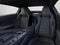 2026 Chevrolet Corvette E-Ray 1LZ