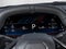 2026 Chevrolet Corvette E-Ray 1LZ
